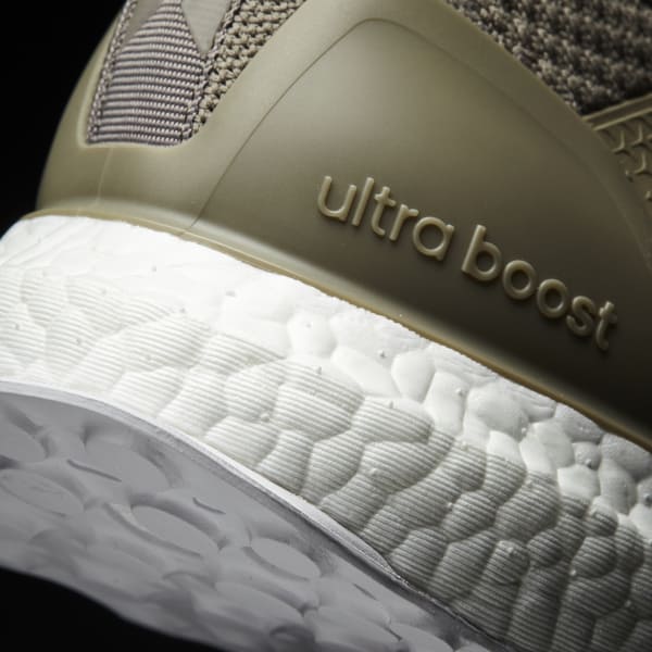 adidas ultra boost 16 adidas ultra boost 16